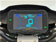 Piaggio 1One Active