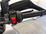 Motoguzzi Stelvio Aras