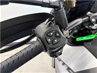 Motoguzzi Stelvio Aras