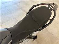 Motoguzzi Stelvio Aras