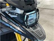 Suzuki Motosiklet V-Strom 1050