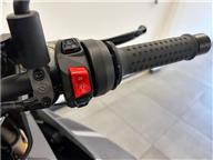 Moto Guzzi V100 Mandello Mandello S