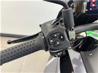 Moto Guzzi V100 Mandello Mandello S