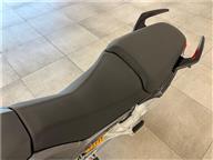 Moto Guzzi V100 Mandello Mandello S