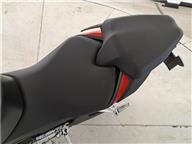 Aprilia Rs 660 cc