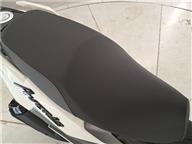 Suzuki Motosiklet Avenis 125 CC