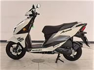 Suzuki Motosiklet Avenis 125 CC