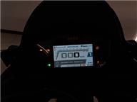 Aprilia Tuono 660 Factory