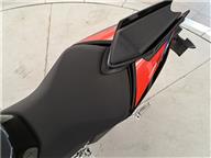 Aprilia Tuono 660 Factory