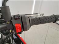 Aprilia Tuono 660 Factory