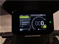 Aprilia TUAREG 660 TUAREG 660