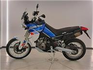 Aprilia TUAREG 660 TUAREG 660