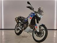 Aprilia TUAREG 660 TUAREG 660
