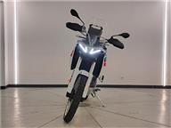 Aprilia TUAREG 660 TUAREG 660