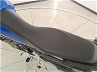 Aprilia TUAREG 660 TUAREG 660