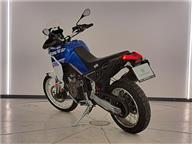 Aprilia TUAREG 660 TUAREG 660