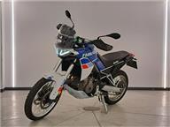 Aprilia TUAREG 660 TUAREG 660