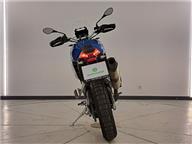 Aprilia TUAREG 660 TUAREG 660