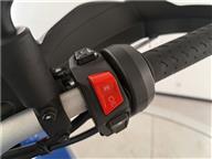 Aprilia TUAREG 660 TUAREG 660