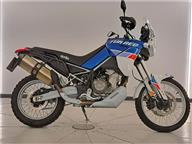 Aprilia TUAREG 660 TUAREG 660