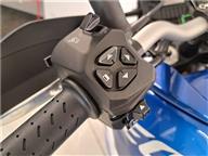 Aprilia TUAREG 660 TUAREG 660