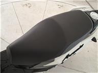 Suzuki Motosiklet Avenis 125 CC