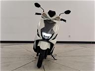 Suzuki Motosiklet Avenis 125 CC