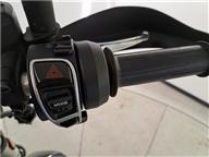 Moto Guzzi Moto Guzzi Street Bike V85 TT GDO