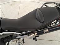 Moto Guzzi Moto Guzzi Street Bike V85 TT GDO