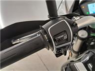 Moto Guzzi Moto Guzzi Street Bike V85 TT GDO