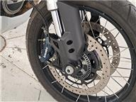 Moto Guzzi Moto Guzzi Street Bike V85 TT GDO