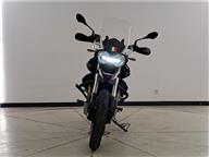 Moto Guzzi Moto Guzzi Street Bike V85 TT GDO