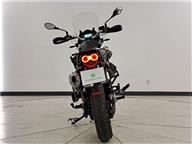 Moto Guzzi Moto Guzzi Street Bike V85 TT GDO