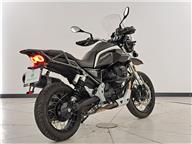 Moto Guzzi Moto Guzzi Street Bike V85 TT GDO