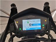 Moto Guzzi Moto Guzzi Street Bike V85 TT GDO