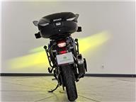 Suzuki Motosiklet Street Bike V-Strom 800