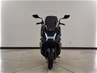 Kymco Scooter SKYTOWN 125 CBS