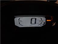 Kymco Scooter SKYTOWN 125 CBS