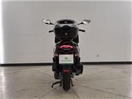 Kymco Scooter SKYTOWN 125 CBS