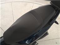 Kymco Scooter SKYTOWN 125 CBS