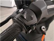 Kymco Scooter SKYTOWN 125 CBS