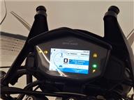 Moto Guzzi Moto Guzzi Street Bike V85 TT GDO