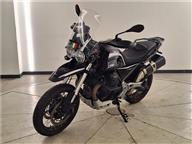 Moto Guzzi Moto Guzzi Street Bike V85 TT GDO