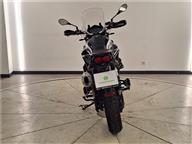 Moto Guzzi Moto Guzzi Street Bike V85 TT GDO