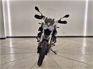 Moto Guzzi Moto Guzzi Street Bike V85 TT GDO