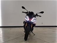 Aprilia Aprilia Super Sport TUONO V4 FACTORY SPEED WHITE