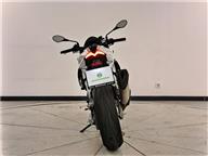 Aprilia Aprilia Super Sport TUONO V4 FACTORY SPEED WHITE