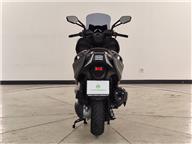 Kymco Xciting S 400