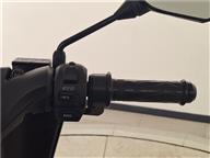 Silence S01 STD S01-7kW-5,6kWh YEŞİL