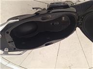 Silence S01 STD S01-7kW-5,6kWh YEŞİL